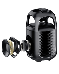 EW-P462MB Parlante inalámbrico