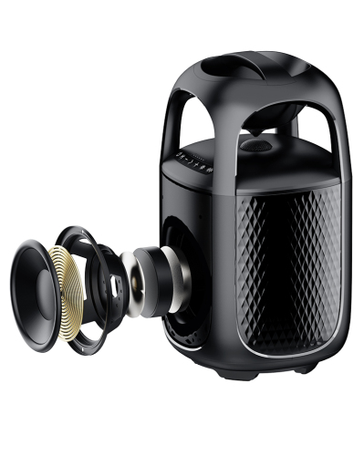 EW-P462MB Parlante inalámbrico