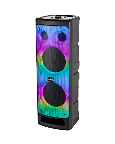 EW-P530MB Parlante inalámbrico