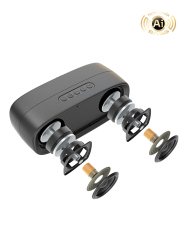 EW-P126B Parlante inalámbrico