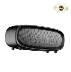 EW-P126B Parlante inalámbrico