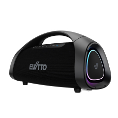 EW-P467B Parlante portátil Bluetooth