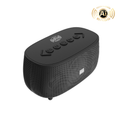 EW-P464BC Parlante portátil Bluetooth