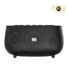 EW-P464BC Parlante portátil Bluetooth