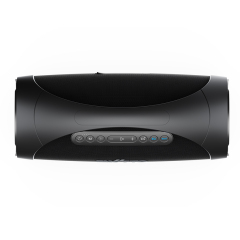 EW-P467B Parlante portátil Bluetooth