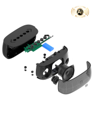 EW-P464BC Parlante portátil Bluetooth