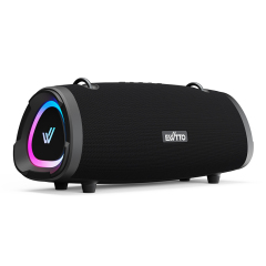 EW-P468B Parlante portátil Bluetooth