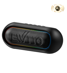EW-P465BC Parlante portátil Bluetooth