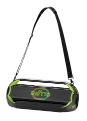 EW-P466B Parlante portátil Bluetooth