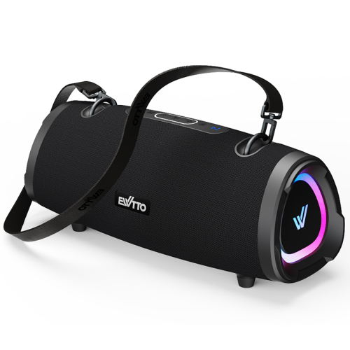 EW-P468B Parlante portátil Bluetooth