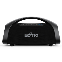 EW-P467B Parlante portátil Bluetooth