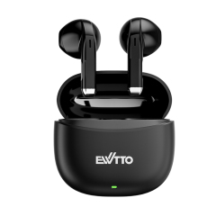 EW-A474BW Audífonos TWS