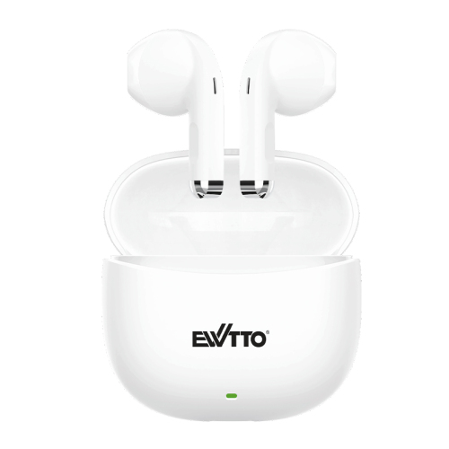 EW-A474BW Audífonos TWS