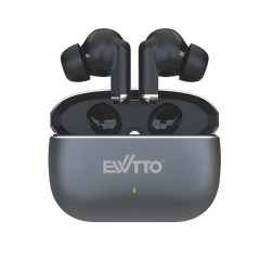 EW-A436BW Audífonos TWS