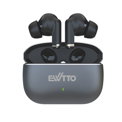 EW-A436BW Audífonos TWS