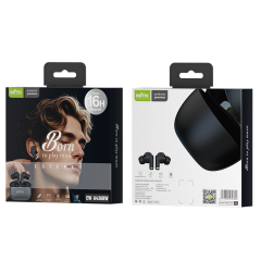 EW-A436BW Audífonos TWS