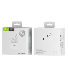 EW-A443BW Audífonos TWS