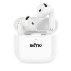 EW-A443BW Audífonos TWS