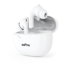 EW-A475BW Audífonos TWS