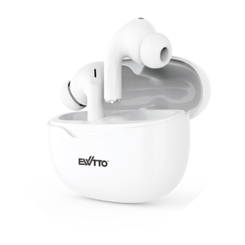 EW-A475BW Audífonos TWS