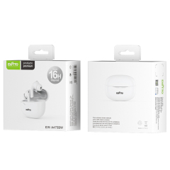 EW-A475BW Audífonos TWS