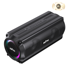 EW-P129BC Parlante portátil Bluetooth