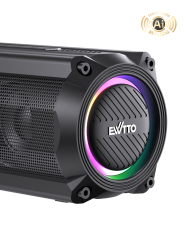 EW-P129BC Parlante portátil Bluetooth