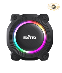 EW-P129BC Parlante portátil Bluetooth