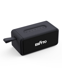 EW-P128BA Parlante inalámbrico Bluetooth