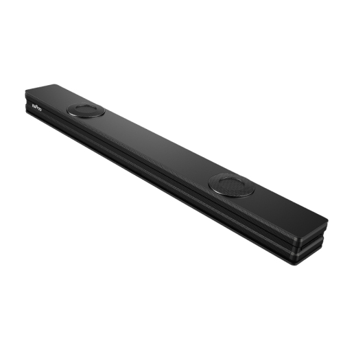 EW-P470B Barra de sonido 2.2CH