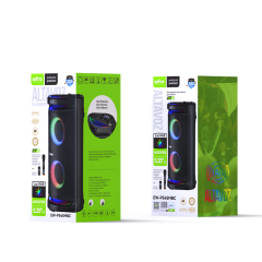 EW-P545MBC Parlante para fiesta