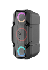 EW-P526MBC Parlante inalámbrico Bluetooth