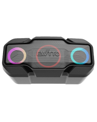 EW-P526MBC Parlante inalámbrico Bluetooth