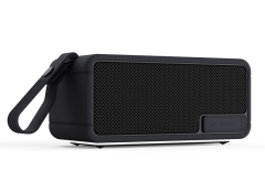 EW-P127BA Parlante inalámbrico Bluetooth