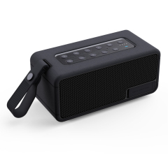 EW-P127BA Parlante inalámbrico Bluetooth