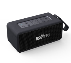 EW-P127BA Parlante inalámbrico Bluetooth