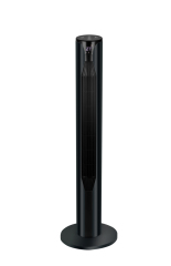 EW-H661 Ventilador de torre