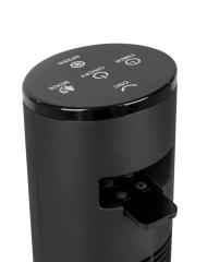 EW-H661 Ventilador de torre