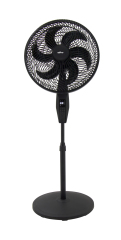 EW-H662 Ventilador 2 en 1