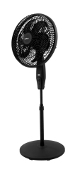 EW-H662 Ventilador 2 en 1