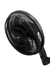 EW-H662 Ventilador 2 en 1