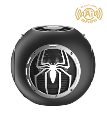 EW-P454BC Parlante inalámbrico portátil