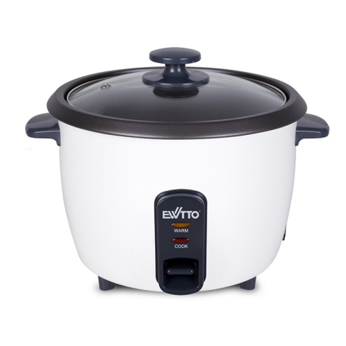 EW-H813 Olla arrocera