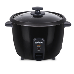 EW-H813 Olla arrocera