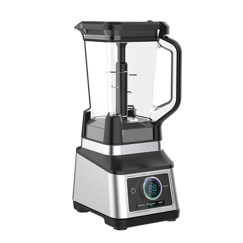 EW-H815 Licuadora