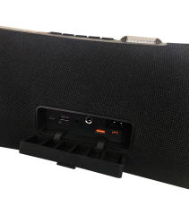 EW-P477BC Parlante inalámbrico