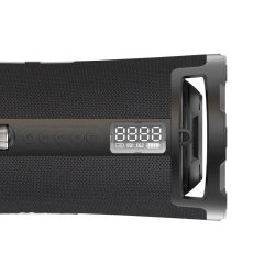 EW-P477BC Parlante inalámbrico