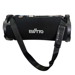 EW-P477BC Parlante inalámbrico