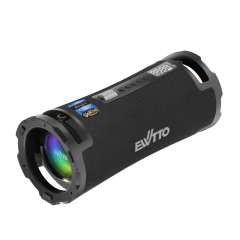 EW-P477BC Parlante inalámbrico