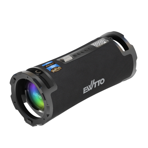 EW-P477BC Parlante inalámbrico